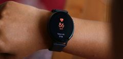  Hướng dẫn đo nhịp tim trên Galaxy Watch để theo dõi sức khỏe 