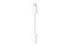 Cáp chuyển đổi Lightning sang 3.5mm Apple MMX62
