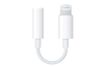 Cáp chuyển đổi Lightning sang 3.5mm Apple MMX62