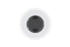 Cáp chuyển đổi Lightning sang 3.5mm Apple MMX62