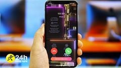  Cách cài hình nền động cho iPhone cực dễ, có cả hình nền nhìn xuyên qua nội thất máy siêu 'ảo diệu' 
