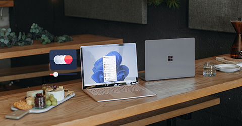 3 cách tắt hiệu ứng chuyển động trên máy tính Windows 11 cực đơn giản