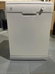  Máy rửa chén độc lập Electrolux ESF5206LOW 