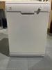 Máy rửa chén độc lập Electrolux ESF5206LOW