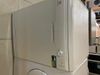 Máy rửa chén độc lập Electrolux ESF5206LOW