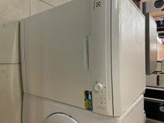  Máy rửa bát độc lập Electrolux ESF5206LOW 