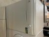 Máy rửa bát độc lập Electrolux ESF5206LOW