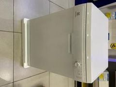  Máy rửa bát độc lập Electrolux ESF5206LOW 