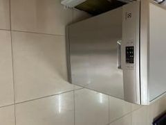  Máy rửa chén độc lập Electrolux ESF5512LOX 