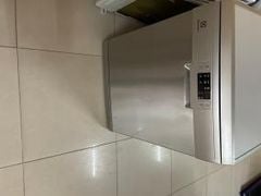  Máy rửa bát độc lập Electrolux ESF5512LOX 
