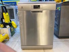  Máy rửa chén độc lập Electrolux ESF5512LOX 
