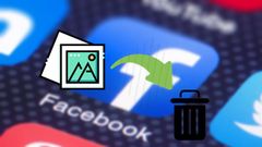  Cách xóa ảnh đại diện, ảnh bìa trên facebook dễ dàng nhanh chóng 