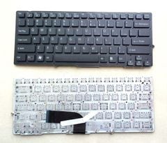 Bàn Phím Sony Vaio Vgn Fz