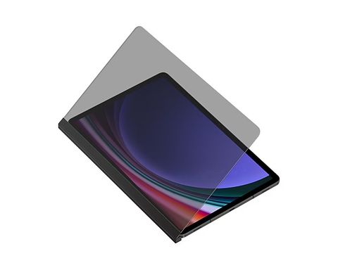 Tấm chống nhìn trộm (nam châm) Galaxy Tab S9