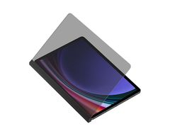  Tấm chống nhìn trộm (nam châm) Galaxy Tab S9 