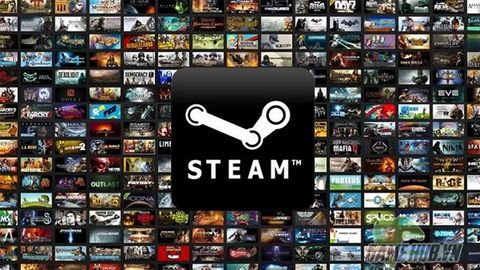 Cách nhập key Steam đơn giản chi tiết nhất