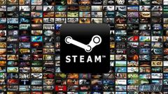  Cách nhập key Steam đơn giản chi tiết nhất 