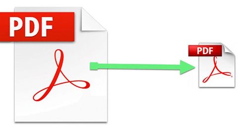 TOP 5 phần mềm nén file PDF tốt nhất, hiệu quả nhất trên máy tính