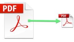  TOP 5 phần mềm nén file PDF tốt nhất, hiệu quả nhất trên máy tính 