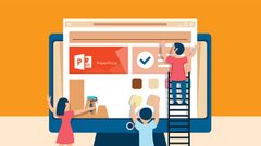  Bộ hình nền PowerPoint đẹp, đơn giản và chuyên nghiệp 