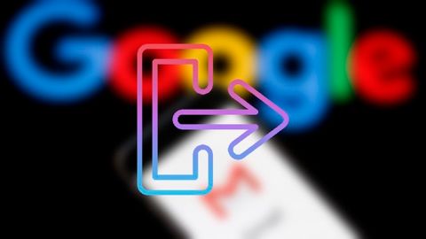 3 cách đăng xuất tài khoản Gmail từ xa trên tất cả thiết bị nhanh nhất
