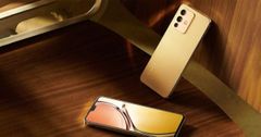  Mua Vivo V23 5G, an tâm sử dụng vì đã có gói bảo hiểm rơi vỡ 6 tháng và gói bảo hành xịn sò 18 tháng, tìm hiểu ngay 