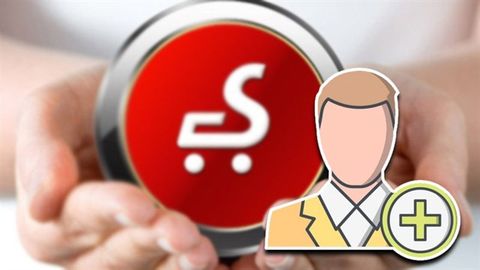 Cách đăng ký tài khoản Sendo mua hàng, bán hàng Online dễ dàng nhất