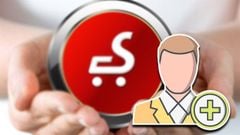  Cách đăng ký tài khoản Sendo mua hàng, bán hàng Online dễ dàng nhất 