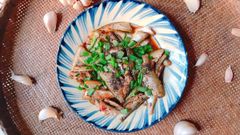  3 Cách làm cá thiểu kho tiêu thơm ngon hấp dẫn dễ làm cho bữa cơm nhà 