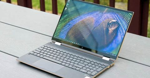 Nên mua laptop pin liền hay rời? Tìm hiểu ưu nhược điểm của mỗi loại