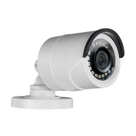 Camera Hdparagon Hds-1887stvi-irf (hd-tvi 2m)