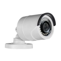  Camera Hdparagon Hds-1887stvi-irf (hd-tvi 2m) 
