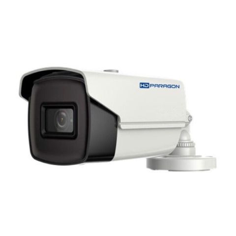 Camera Hdparagon Hds-1899tvi-ir5f