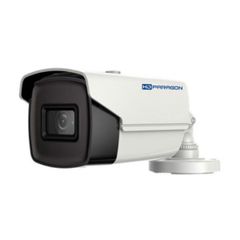  Camera Hdparagon Hds-1899tvi-ir3f 
