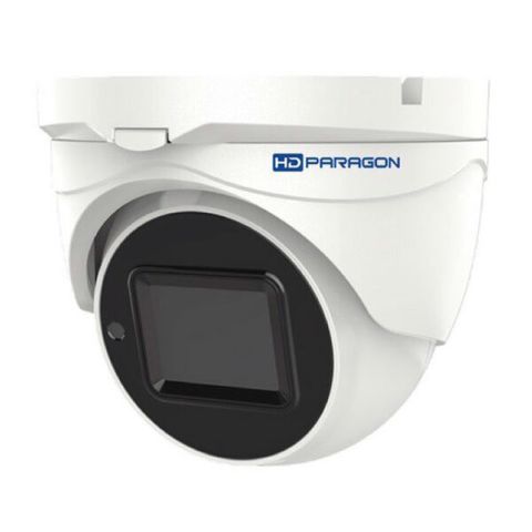 Camera Hdparagon Hds-5897stvi-irz3f