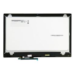 Màn Hình Acer Aspire 5741Zg-P613G25Mikk