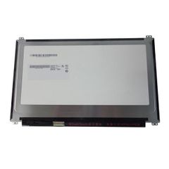 Màn Hình Acer Aspire 7741Zg-P613G32Mikk