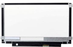 Màn Hình Acer Aspire E1-521-E302G50Mnks