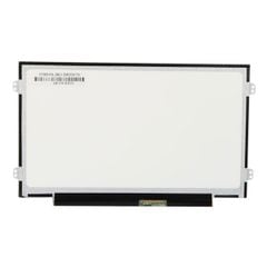 Màn Hình Acer Aspire E1-531G-B9604G75Ma
