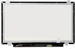 Màn Hình Acer Aspire E1-570G-53338G1Tmn