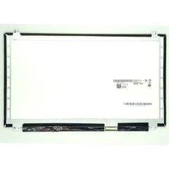 Màn Hình Acer Aspire E1-571G-33126G50Mn