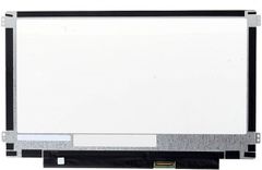 Màn Hình Acer Aspire E1-771G-33114G75Mn