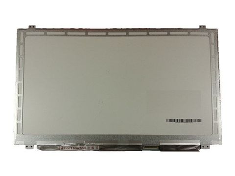 Màn Hình Acer Aspire E1-771G-33128G1Tmn