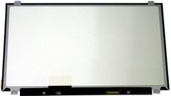Màn Hình Acer Aspire one Aod255E-13Dqkk