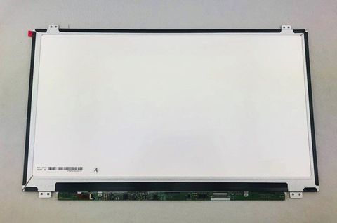 Màn Hình Acer Aspire one Aod255E-13Dqrr