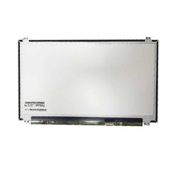 Màn Hình Acer Aspire one Aod255E-13Dqws