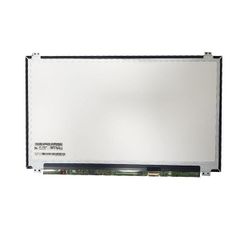 Màn Hình Acer Aspire R7-572-54208G1Tass