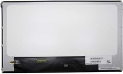 Màn Hình Acer Aspire S3-391-53314G12Add