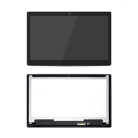 Màn Hình Acer Aspire S3-391-73514G52Add