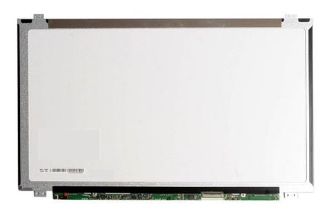 Màn Hình Acer Aspire V3-531G-B9804G50Ma